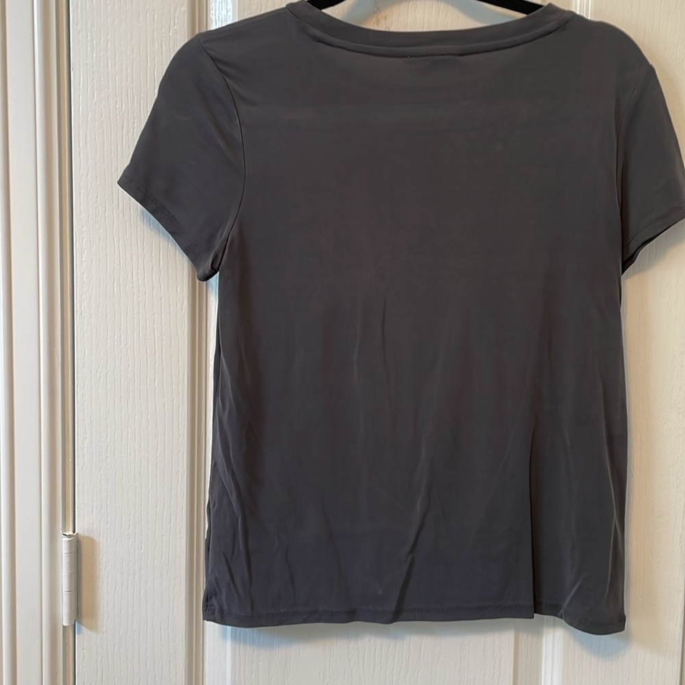 Pink Rose Top - Picture 5 of 5